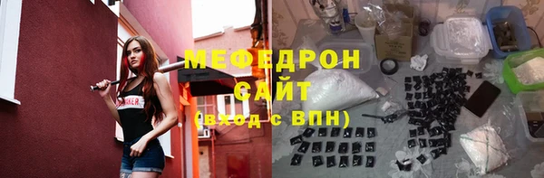 марки lsd Дмитриев