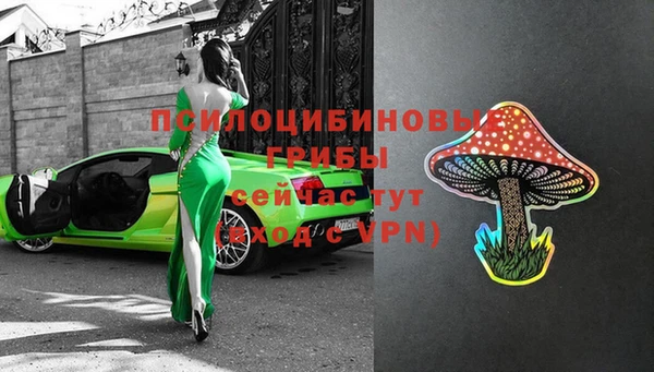 марки lsd Дмитриев