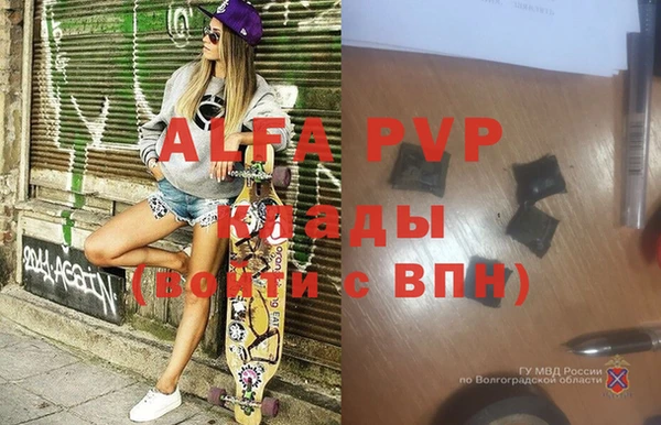 PSILOCYBIN Нефтекумск