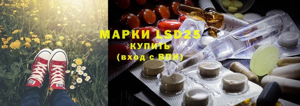 PSILOCYBIN Нефтекумск