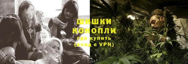 PSILOCYBIN Нефтекумск